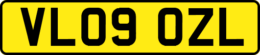 VL09OZL