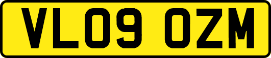 VL09OZM