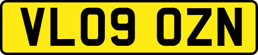VL09OZN