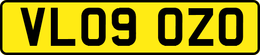 VL09OZO