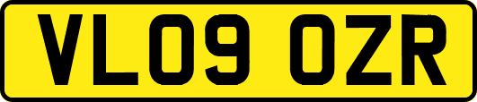 VL09OZR