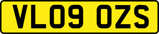 VL09OZS