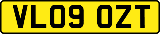 VL09OZT