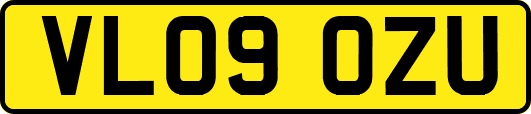 VL09OZU