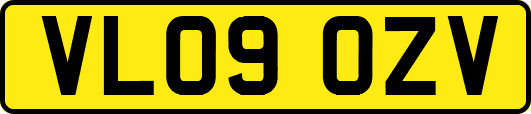 VL09OZV