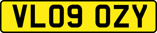 VL09OZY