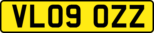 VL09OZZ