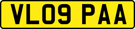 VL09PAA