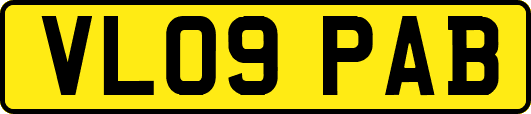 VL09PAB