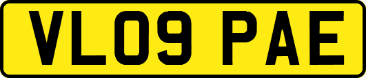 VL09PAE