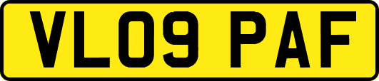 VL09PAF