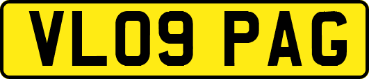 VL09PAG