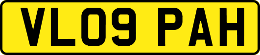 VL09PAH