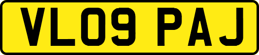 VL09PAJ