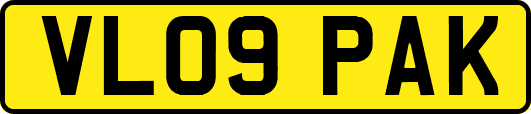 VL09PAK
