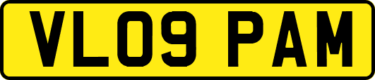 VL09PAM