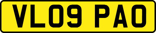VL09PAO