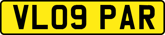 VL09PAR