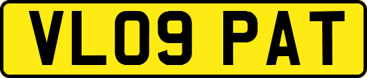 VL09PAT
