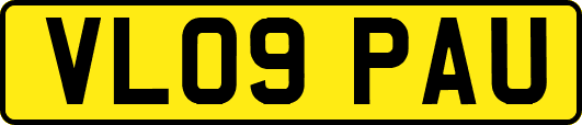 VL09PAU