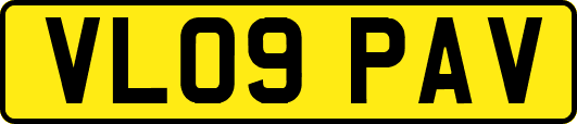 VL09PAV