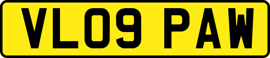 VL09PAW