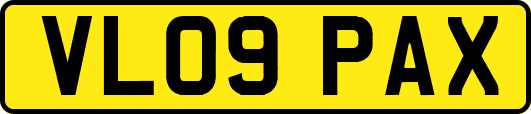 VL09PAX