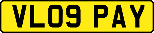 VL09PAY
