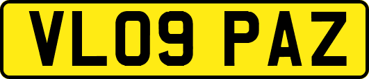 VL09PAZ