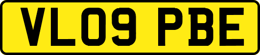 VL09PBE