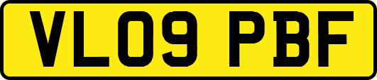 VL09PBF