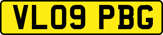 VL09PBG