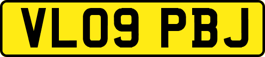 VL09PBJ