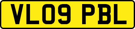 VL09PBL