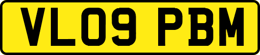 VL09PBM