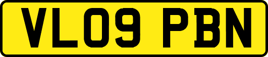 VL09PBN