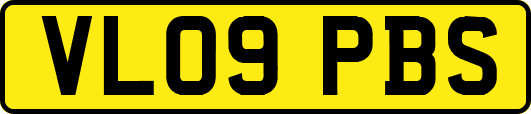 VL09PBS