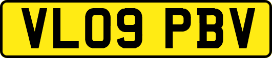 VL09PBV