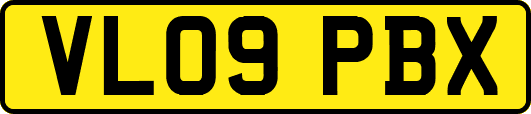 VL09PBX