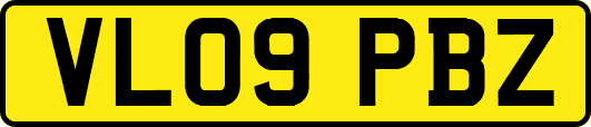 VL09PBZ