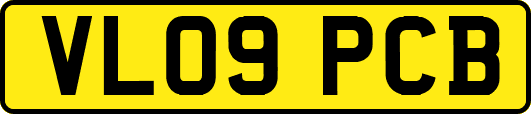 VL09PCB