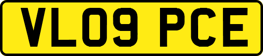VL09PCE