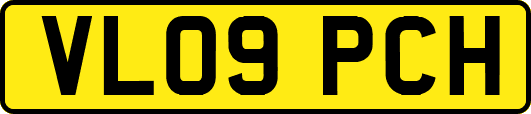 VL09PCH