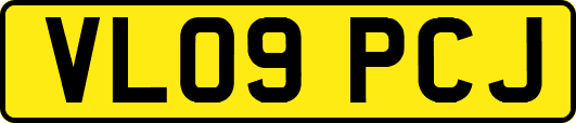 VL09PCJ