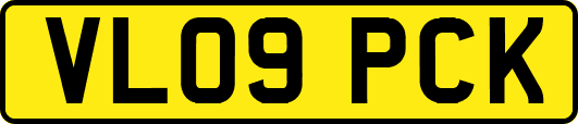 VL09PCK