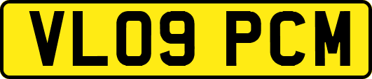 VL09PCM