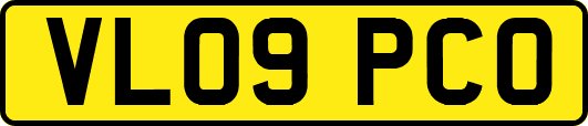 VL09PCO