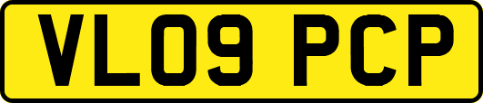 VL09PCP