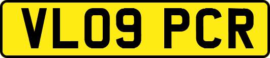 VL09PCR