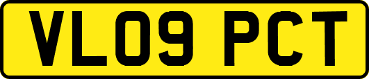 VL09PCT